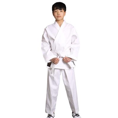 China Gi 2021 Amazon Karate Suit Uniform Hot Sale Martial Arts Karate Suits Martial Arts Karate Uniforms Hot Eco-friendly Suit for sale