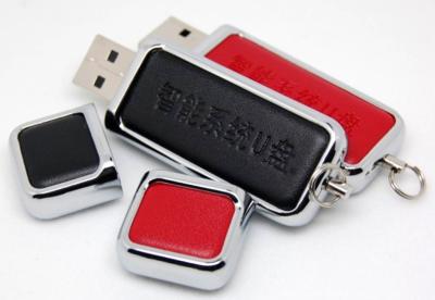 China Het promotie Reusachtige USB-flashstation 32G 64G 128GB, de Stok van het Schoolleer van het Leergeheugen Te koop