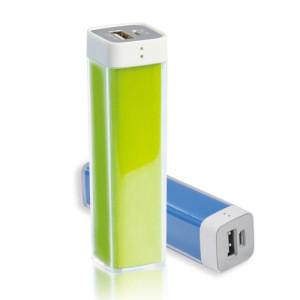 China Tipo de ión de litio 1000-3000mah de la célula del cargador USB 18650 plásticos de la pila AA del banco del poder en venta