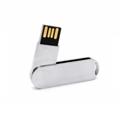 China logotipo 64gb que imprime la escritura miniatura del palillo 15-20mb/S de memoria USB en venta