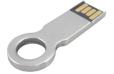 China Mini memoria USB de la aduana 8gb, memoria USB micro 3MB del palillo de la pluma a la velocidad de la escritura 8MB/S en venta