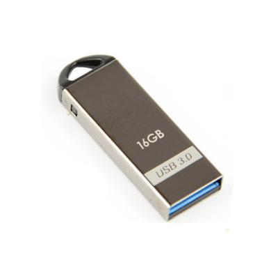 China mini memoria USB de 4gb 8gb, memoria USB 65 * 24m m 12mb del llavero 16gb a 20mb/S Resding en venta