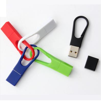 China El alto almacenamiento personalizó mini memoria USB 128GB para el regalo promocional en venta