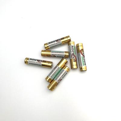 China Famous Cheap Toys Brand 3-Circles AA Battery Manufacturer With Long History for sale