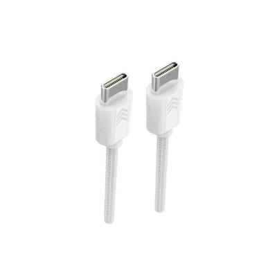 China Data Charging Cables For Mobile Phone USB Type C Fast Charging Cable For Android Phone for sale