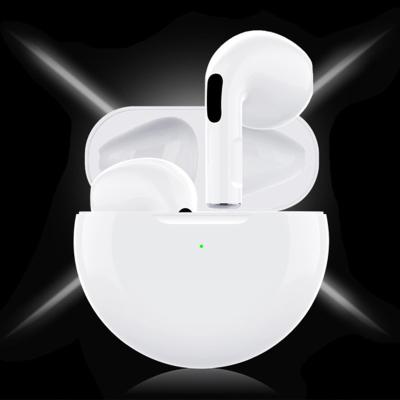 China In-ear true LOGO Super Wireless original BT Earbuds for sale