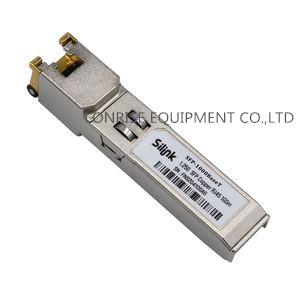 中国 華為技術Sfp GELx Sm1310のSfp GE Lx Sm1310sfp GELx Sm1310元の光学トランシーバーESFP GE 販売のため