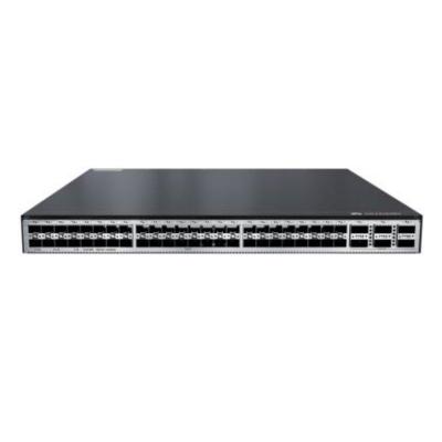 China S6730 H48X6C Bundle Huawei SFP Switch Ethernet Hubs Huawei Firewall Host Lieferanten zu verkaufen