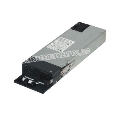 China PWR - C2 - catalizador 1025WAC 3650 repuesto de repuesto de la fuente de alimentación de los Config 2 de la CA de la fuente de alimentación de la serie 1025W en venta