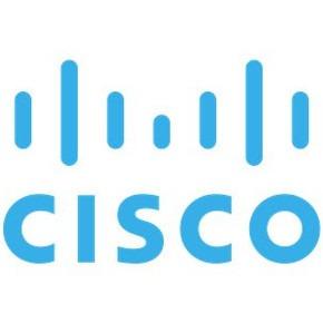 China FL-4350-HSEC-K9 Cisco genehmigt beste Preis-Auftrags-bald Cisco-Lizenzen zu verkaufen