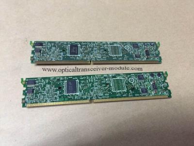 China Cisco Router Modules PVDM3-64  Modem Voice DSP Module router modules for sale