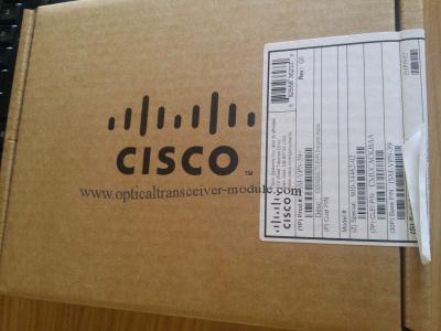 China Custom ISM-VPN-39 VPN Internal Service Module For Cisco ISR G2 Cisco VPN Internal Service Module for 3900 Series Routers - encryption module for sale