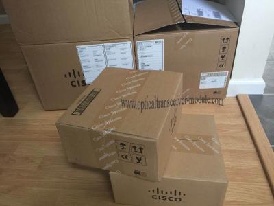 中国 接点のCiscoの管理された無線コントローラーはPoE AIR-CT2504-25-K9を支えました 販売のため