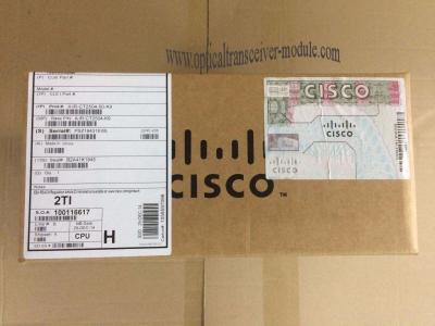 China Cisco 2500 Controller AIR-CT2504-50-K9 2504 WirelessController with 50 AP Licenses are ideal for small to medium-sized enterprise and branch office for sale