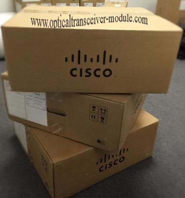 中国 Cisco の無線接点のコントローラー AIR-CT5508-50-K9 のセリウムの証明 販売のため