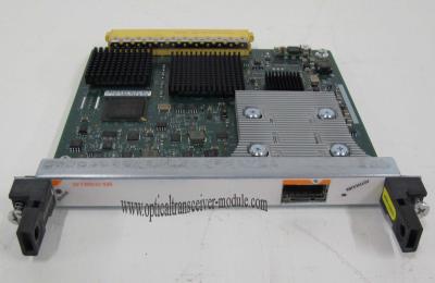 China SPA-8XCHT1/E1-V2 8-Port separó Ethernet serial del gigabit del BALNEARIO T1/E1 en venta