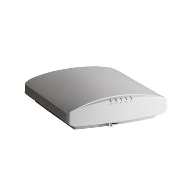 China Ruckus R850 901 - R850 - WW00 - Ruckus Indoor AP Unifi Mesh Wifi for sale