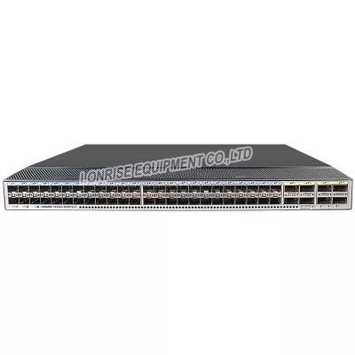 China CE6865E-48S8CQ-B Network Switch Board 48X25G SFP28 8X100G QSFP28 for sale