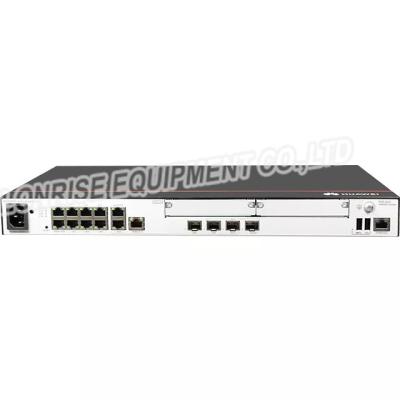 Китай USG6650E-AC Cisco ASA Firewall Huawei Firewalls следующего поколения Firewalls следующего поколения предназначены для средних и крупных предприятий продается