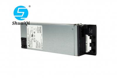 China AC van de de Routervoeding van Cisco pwr-4450-AC ISR Voeding voor Cisco ISR 4450 Te koop