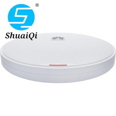 China De Punten11ax Zaal van de Huaweiairengine5761-11 Binnentoegang Type - 2 + 2 Dubbele Frequentie Slimme Antenne Te koop