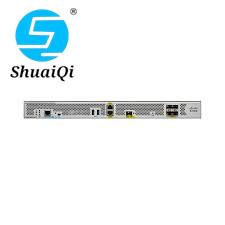 中国 Cisco C9800-L-F-K9 WLAN コントローラ Catalyst 9800-L 光ファイバ アップリンク ワイヤレス コントローラ 販売のため