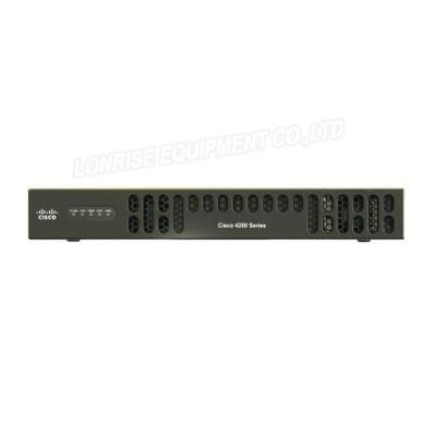 China FG-100F 22 X GE RJ45 Ports 2 X WAN Ports 1 X DMZ Port 1 X Mgmt Port 2 X HA Ports Switch for sale