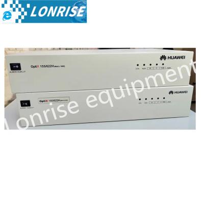 Chine Pièces de rechange de station de base de W04805S00 Huawei OSN pour l'externalisation GIE4805S de puissance de télécom à vendre