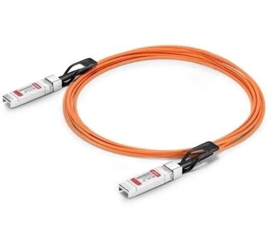 Cina Gestione della rete a fibra ottica del modulo di SFP 10 GAOC2M Optical Transceiver Module sfp in vendita