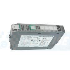 China 1734 OB8  PLC Industrial Control 1734 OB8       for sale