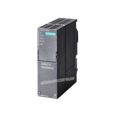 Chine 6ES7972-0MM00-0XA0 Siemens S7, MODEM MODULE TS POUR TÉLÉSERVICE Siemens à vendre