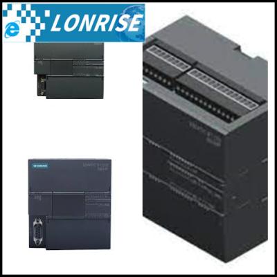 Chine PLC de 6ES7288 1SR30 0AA1 programmant l'ingénieur électrique Ge Emerson Plc Fuji Plc à vendre