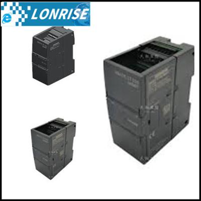 China 6ES7288 3AE08 0AA0 Plc in -Fertigungsindustrie Plc-Hersteller Mitsubishi Modular Plc zu verkaufen