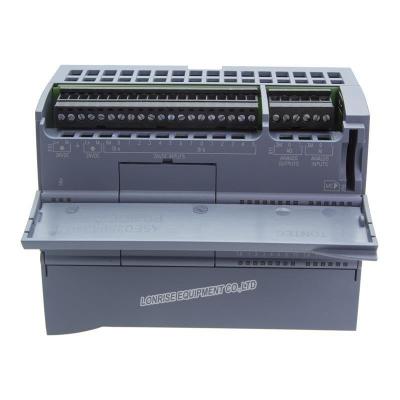 China Neuer ursprünglicher 6ES7215-1AG40-0XB0 Siemens Simatic S7 PLC - S7-1200 Vertrag CPU 1215C zu verkaufen