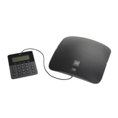 Chine Téléphone d'IP de CP 8831 K9 Cisco téléphones de petite entreprise de Cisco de 7960 séries	Boîte de téléphone d'IP à vendre