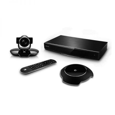 China Videokonferenz-Endpunkte logitech Videokonferenzsystem TE50 1080P60 00 zu verkaufen