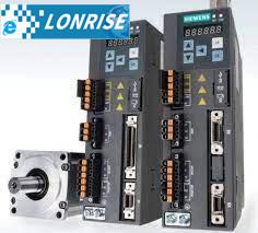 China Fabricantes diferentes de 6SL3210 5FB10 2UA2 da programação de lógica da escada do micrologix do plc 1100 à venda