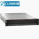 China Server ThinkSystem SR650 - Gestell-Serverausgangsservergestellwand-Gestelldes bergs der Garantie-3yr rackmount Server zu verkaufen