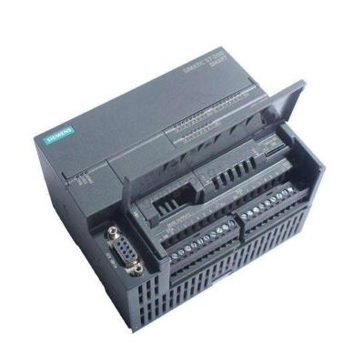 China 6ES7288 1SR30 0AA0 program plc controller siemens plc programmer New and original for sale