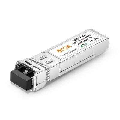 Китай SFP-10G-LR-S  Sfp-10g-lr Sfp 10g Lr, Sfp-10g-lr-i 10g 10kmModule, Предприяти-класс Sfp продается