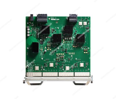 China Tarjeta de red enchufable 8P8C, adaptador de Ethernet RJ45 para el protocolo del TCP/IP en venta