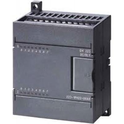 China 6ES7235 0KD22 0XA8 Industrial Control PLC For B2B Use In Automation And Production Industries for sale