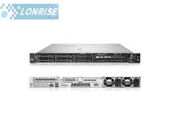 China HPE ProLiant DL360 Gen10 plus des Serverausgangswolkenservers 4LFF NC kleines Servergestell zu verkaufen