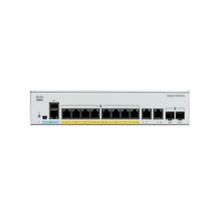 China TL-SG105 Stackable Layer 2/3 Cisco Ethernet Switch With SNMP Support for sale