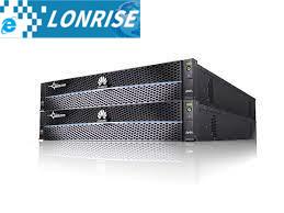 Cina 5000 V6 OceanStor Dorado 5000 V6 High End Storage System Sviluppato da Huawei in vendita