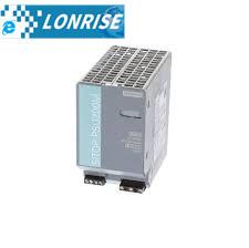 Chine 6EP1333 3BA10 Siemens SITOP alimentation plc hmi panneau de commande plc fabricants de systèmes delta commgr à vendre