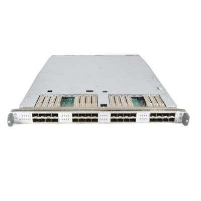 Cina TG-3468 mstp sfp scheda di interfaccia ottica Fast Ethernet IEEE 802.3 Ethernet Network Interface Card in vendita