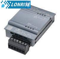 China 6ES7222 1BD30 0XB0 siemens plc wpp plc accenture plc future plc bp plc clark hill plc for sale