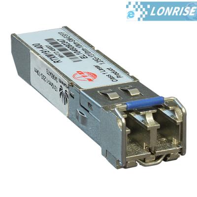 China Huawei SFP-FE-SX-MM1310 is Optical Transceiver and  Multi-mode Module For HUAWEI Switch for sale