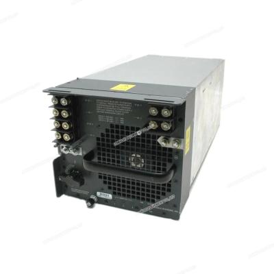 Κίνα Pwr-4000-συνεχές ρεύμα της Cisco 4400 σειρές παροχής ΣΥΝΕΧΟΎΣ ηλεκτρικού ρεύματος ως εφεδρική μονάδα παρακολούθησης & ελέγχου ενότητας διορθωτών προς πώληση